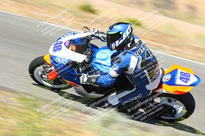 media/Oct-14-2023-TrackXperience (Sat) [[0517685739]]/Level 3/session 3 turn 2/